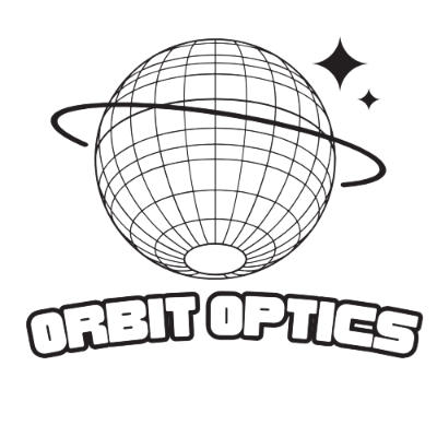 Orbit Optics